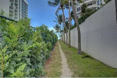 1461 S Ocean Blvd, Unit #305, Lauderdale by the Sea, FL 33062 - Photo 33