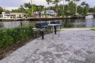 1350 River Reach Dr, Fort Lauderdale, FL 33315 - Photo 29