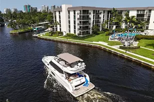 1350 River Reach Dr, Fort Lauderdale, FL 33315 - Photo 35