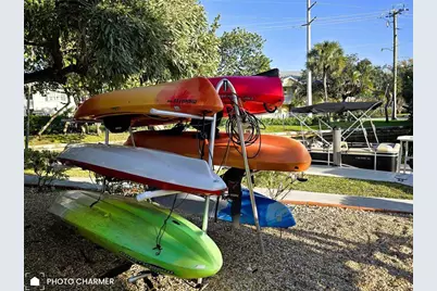 1350  River Reach Dr, Unit #116, Fort Lauderdale, FL 33315 - Photo 27