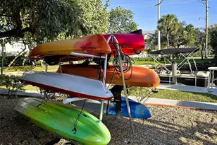 1350 River Reach Dr, Fort Lauderdale, FL 33315 - Photo 27