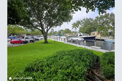 1350  River Reach Dr, Unit #116, Fort Lauderdale, FL 33315 - Photo 33