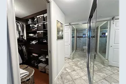 1350  River Reach Dr, Unit #116, Fort Lauderdale, FL 33315 - Photo 15