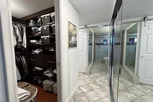 1350 River Reach Dr, Fort Lauderdale, FL 33315 - Photo 15