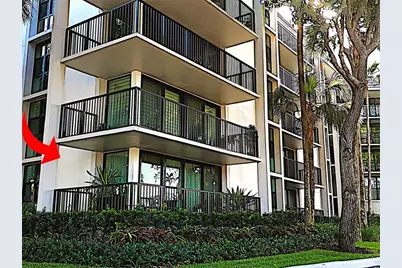 1350  River Reach Dr, Unit #116, Fort Lauderdale, FL 33315 - Photo 3