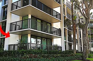 1350 River Reach Dr, Fort Lauderdale, FL 33315 - Photo 3