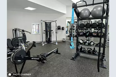 1350  River Reach Dr, Unit #116, Fort Lauderdale, FL 33315 - Photo 25