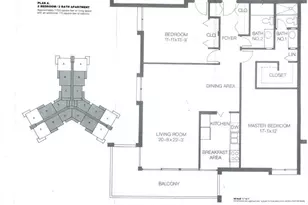 1350 River Reach Dr, Fort Lauderdale, FL 33315 - Photo 17