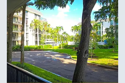 1350  River Reach Dr, Unit #116, Fort Lauderdale, FL 33315 - Photo 21
