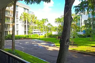 1350 River Reach Dr, Fort Lauderdale, FL 33315 - Photo 21