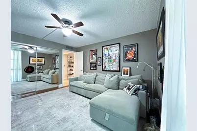 1350  River Reach Dr, Unit #116, Fort Lauderdale, FL 33315 - Photo 19