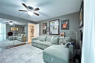 1350 River Reach Dr, Fort Lauderdale, FL 33315 - Photo 19