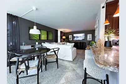 1350  River Reach Dr, Unit #116, Fort Lauderdale, FL 33315 - Photo 7