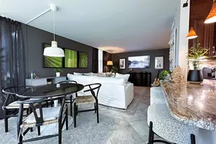 1350 River Reach Dr, Fort Lauderdale, FL 33315 - Photo 7