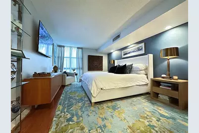 1350  River Reach Dr, Unit #116, Fort Lauderdale, FL 33315 - Photo 13