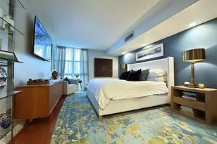 1350 River Reach Dr, Fort Lauderdale, FL 33315 - Photo 13