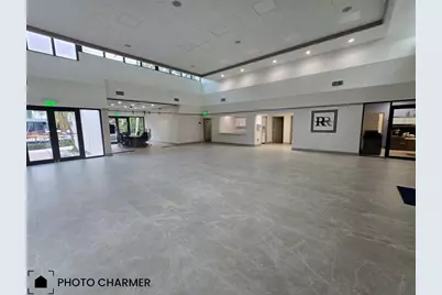 1350  River Reach Dr, Unit #116, Fort Lauderdale, FL 33315 - Photo 31