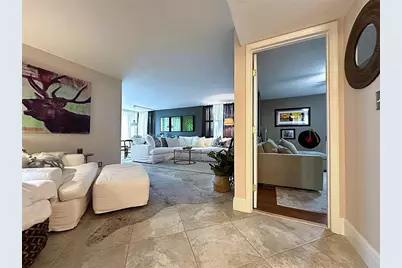 1350  River Reach Dr, Unit #116, Fort Lauderdale, FL 33315 - Photo 5