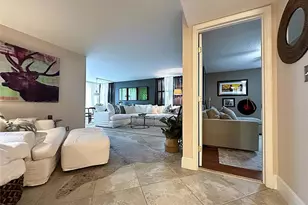 1350 River Reach Dr, Fort Lauderdale, FL 33315 - Photo 5