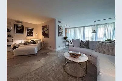 1350  River Reach Dr, Unit #116, Fort Lauderdale, FL 33315 - Photo 11