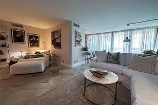 1350 River Reach Dr, Fort Lauderdale, FL 33315 - Photo 11