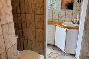 936 W Tropical Way, Plantation, FL 33317 - Photo 25