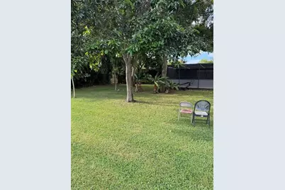 936 W Tropical Way, Plantation, FL 33317 - Photo 35