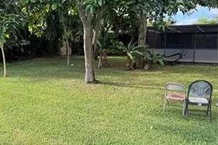 936 W Tropical Way, Plantation, FL 33317 - Photo 35