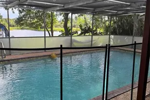 936 W Tropical Way, Plantation, FL 33317 - Photo 27