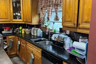 936 W Tropical Way, Plantation, FL 33317 - Photo 13