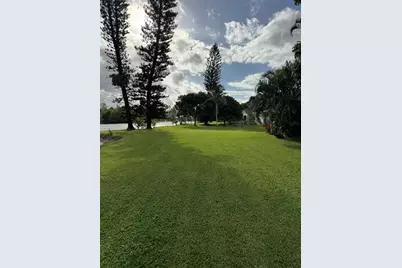 936 W Tropical Way, Plantation, FL 33317 - Photo 37