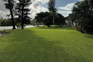 936 W Tropical Way, Plantation, FL 33317 - Photo 37