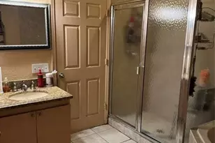 936 W Tropical Way, Plantation, FL 33317 - Photo 23