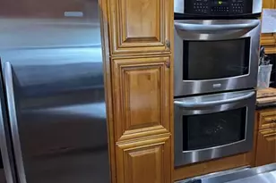 936 W Tropical Way, Plantation, FL 33317 - Photo 17