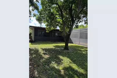 936 W Tropical Way, Plantation, FL 33317 - Photo 3