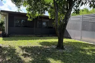 936 W Tropical Way, Plantation, FL 33317 - Photo 3