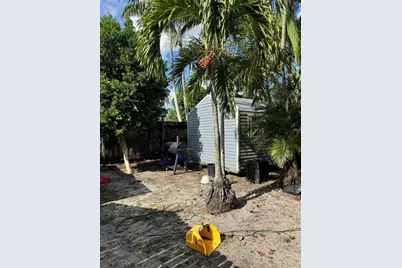 936 W Tropical Way, Plantation, FL 33317 - Photo 7