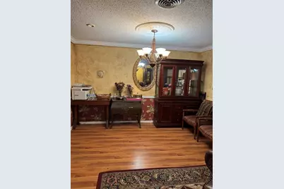 936 W Tropical Way, Plantation, FL 33317 - Photo 15