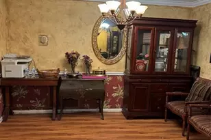 936 W Tropical Way, Plantation, FL 33317 - Photo 15