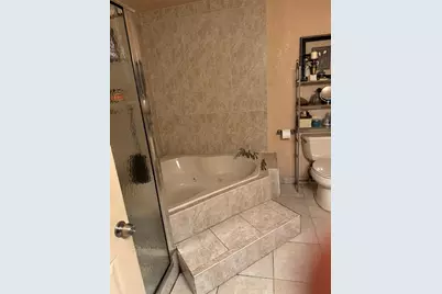 936 W Tropical Way, Plantation, FL 33317 - Photo 19