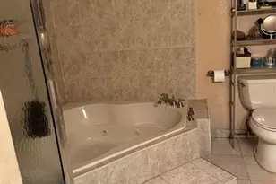 936 W Tropical Way, Plantation, FL 33317 - Photo 19