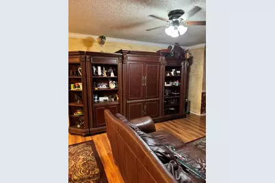 936 W Tropical Way, Plantation, FL 33317 - Photo 11