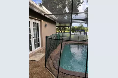 936 W Tropical Way, Plantation, FL 33317 - Photo 29