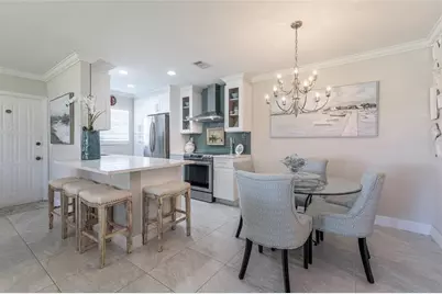 1130  Circle Ter, Unit #D, Delray Beach, FL 33445 - Photo 13