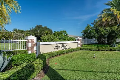 1130  Circle Ter, Unit #D, Delray Beach, FL 33445 - Photo 39