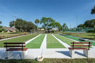 1130 Circle Ter Unit, Delray Beach, FL 33445 - Photo 29