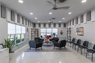 1130 Circle Ter Unit, Delray Beach, FL 33445 - Photo 27