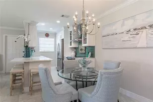 1130 Circle Ter Unit, Delray Beach, FL 33445 - Photo 13