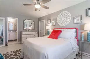 1130 Circle Ter Unit, Delray Beach, FL 33445 - Photo 3