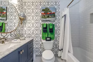 1130 Circle Ter Unit, Delray Beach, FL 33445 - Photo 5